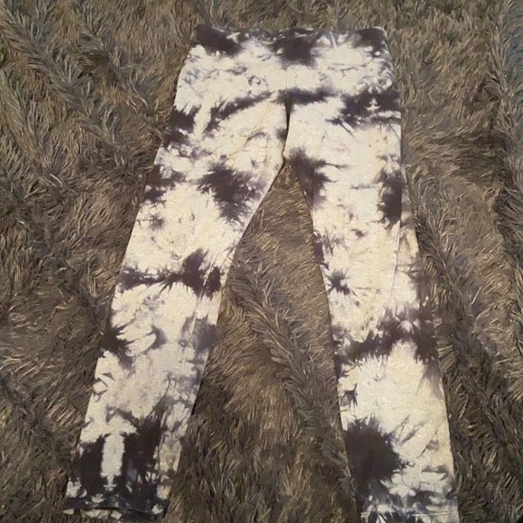 leggings - Picture 1 of 3